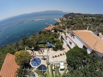 Aegean Wave Hotel - Bild 3
