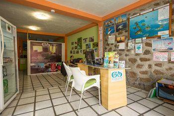 Hotel Galapagos Suites - Bild 3