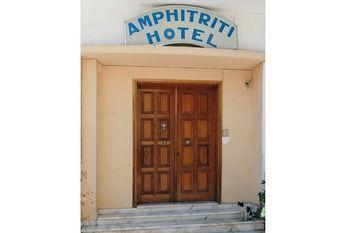 Amphitrite Hotel - Bild 5