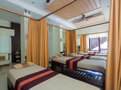Hotel Bali Relaxing Resort & Spa - Bild 5