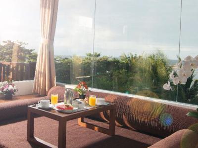Hotel Bali Relaxing Resort & Spa - Bild 4