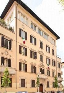 Hotel BdB Luxury Rooms San Pietro - Bild 2