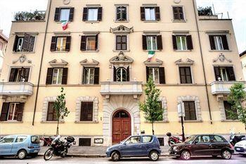 Hotel BdB Luxury Rooms San Pietro - Bild 1