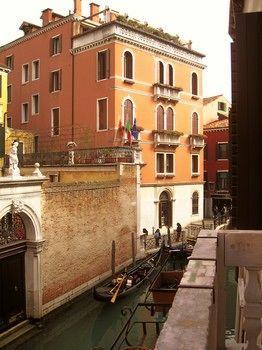 Hotel Casa Dolce Venezia - Bild 1