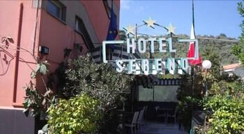 Hotel Sereno - Bild 2