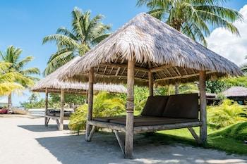Hotel Coconuts Beach Club & Resort - Bild 3