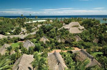 Hotel Outrigger Fiji Beach Resort - Bild 3