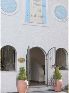 Hotel La Dimora del Cardinale - Bild 4