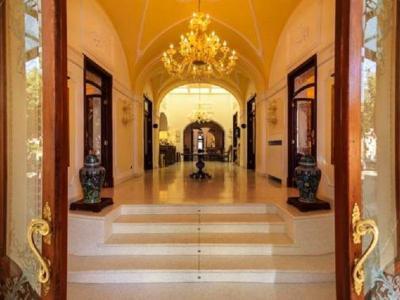 Grand Hotel di Lecce - Bild 2