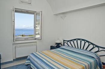 Hotel Villaggio Dei Pescatori - Bild 4