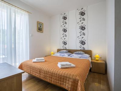 Hotel Bol apartments Gospojica - Bild 4