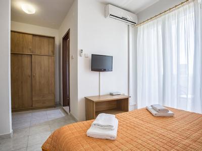 Hotel Bol apartments Gospojica - Bild 3