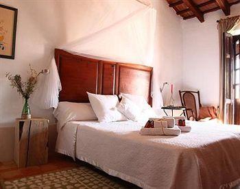Hotel Casa Arizo - Guest House - Bild 4