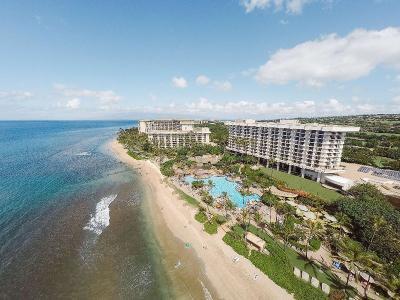 Hotel Hyatt Regency Maui Resort & Spa - Bild 4