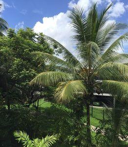 Hotel Citysider Cairns Holiday Apartments - Bild 4