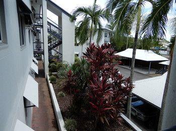 Hotel Citysider Cairns Holiday Apartments - Bild 3