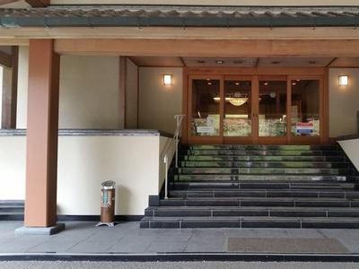 Hotel Ryuguden - Bild 5