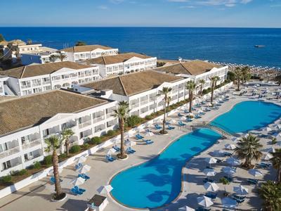 Hotel Labranda Sandy Beach Resort - Bild 3