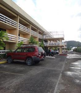 Insel Fehmarn Hotel - Samoa - Bild 2