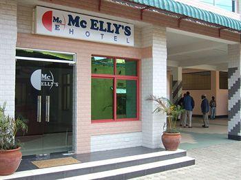 Mc-Elly's Hotel - Bild 2