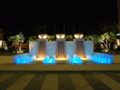 ITC Gardenia, a Luxury Collection Hotel, Bengaluru - Bild 4