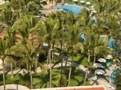 Hotel Ocean Breeze Mazatlan - Bild 4