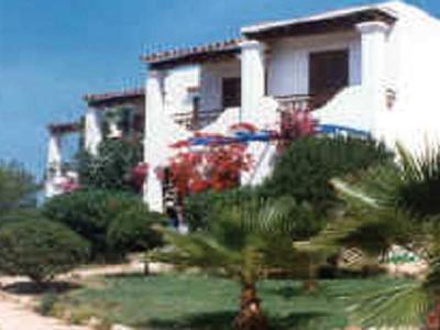 Petunia Ibiza, a Beaumier Hotel - Bild 4