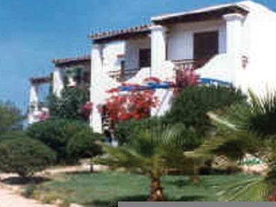 Petunia Ibiza, a Beaumier Hotel - Bild 3