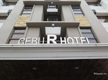 Hotel Cebu R - Bild 4