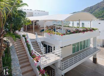 Hotel Kata Ocean View Residences - Bild 3