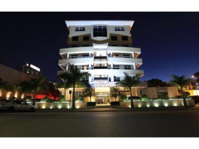 Hotel Afrin Prestige - Bild 4