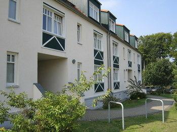 Hotel Am Buchenhain - Bild 1