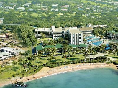 Hotel Andaz Maui at Wailea Resort - Bild 5