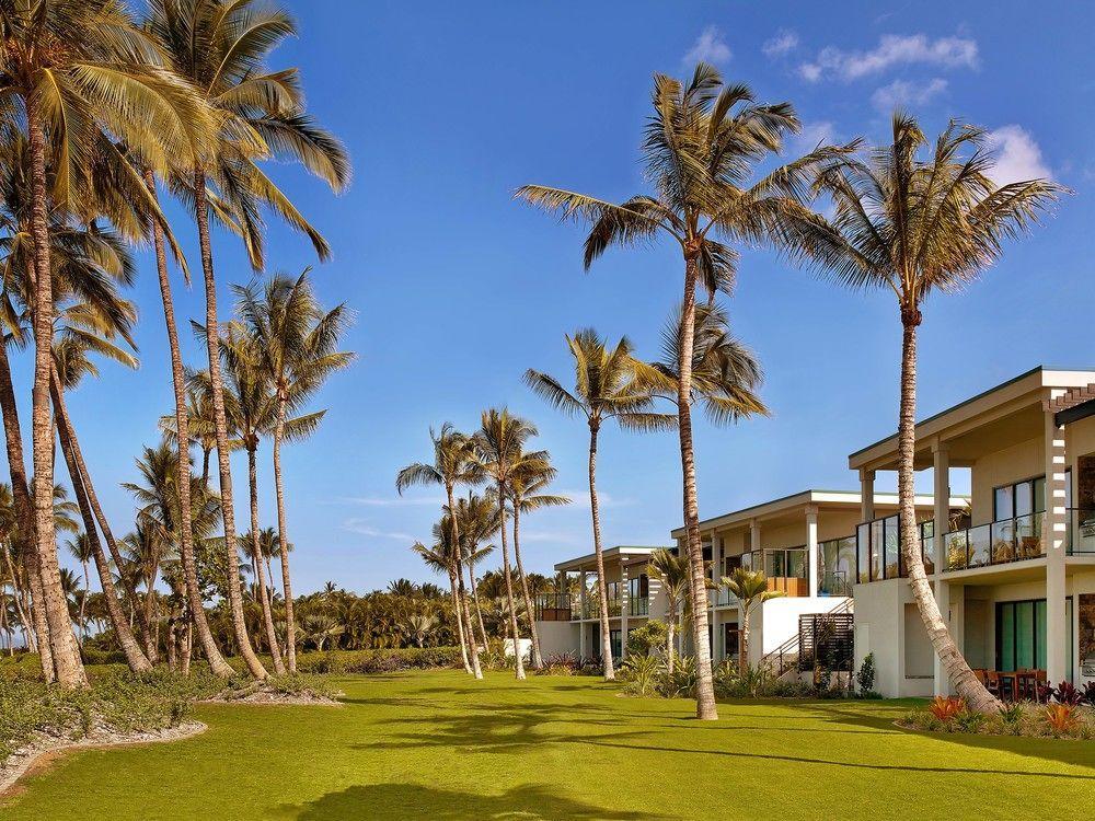 Hotel Andaz Maui at Wailea Resort - Bild 1