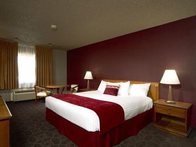 Colorado Belle Hotel & Casino - Bild 2