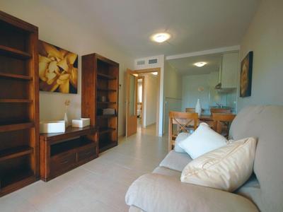 Hotel Playamarina Apartments - Bild 4