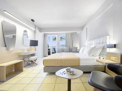 Hotel Adriatica Apartments - Bild 2
