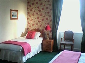 Lochnell Arms Hotel - Bild 5