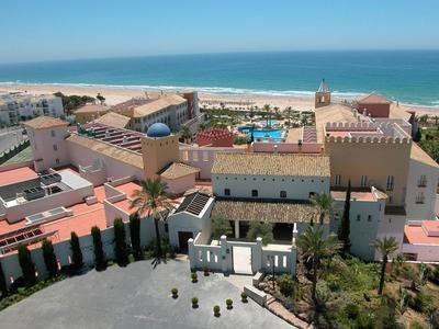 DAIA Slow Beach Hotel - Bild 4