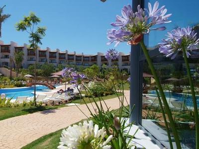 Hotel Precise Resort El Rompido - Apartments - Bild 5