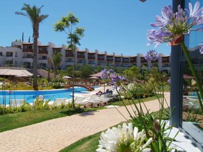 Hotel Precise Resort El Rompido - Apartments - Bild 4