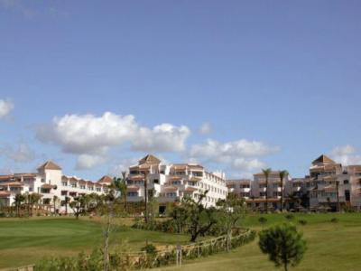 Hotel Precise Resort El Rompido - Apartments - Bild 3