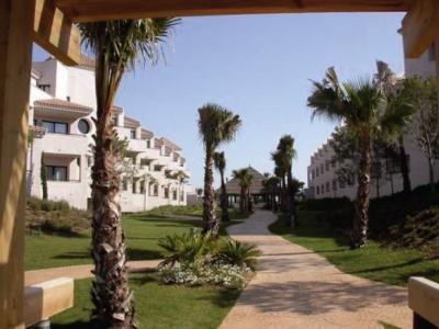 Hotel Precise Resort El Rompido - Apartments - Bild 2