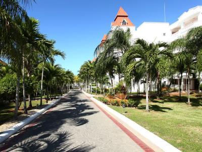 Hotel Bahia Principe Luxury Runaway Bay - Bild 5