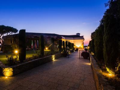 Hotel Cala del Porto Resort - Bild 3