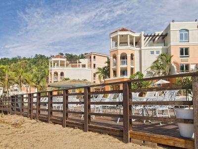 Hotel Rincon Beach Resort - Bild 5