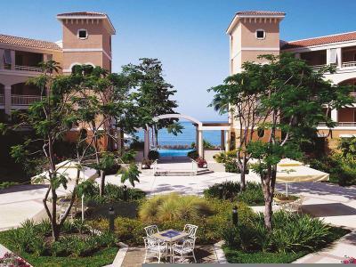 Hotel Rincon Beach Resort - Bild 4