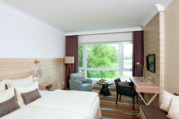Hotel Der Seehof - Bild 1