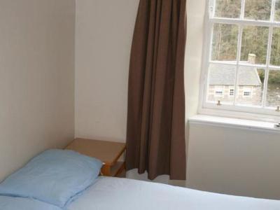 New Lanark Hostel - Bild 5