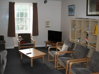 New Lanark Hostel - Bild 3